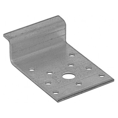 Domax LZ0 - spojka typu "Z" 20x70x10x2,5 mm