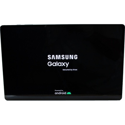 Samsung Galaxy Tab S9 SM-X916BZAAEUB
