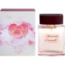 Al Haramain Romantic parfémovaná voda dámská 100 ml