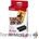 Canon Color Ink/Paper set KC-36IP (Credit card size) 36 sheets