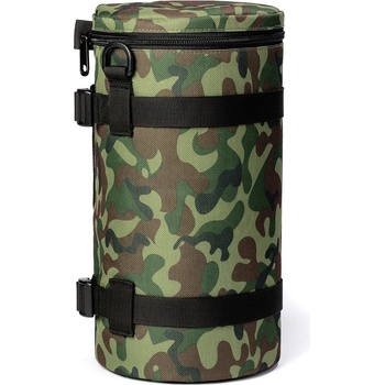 easyCover Lens Case 130x290