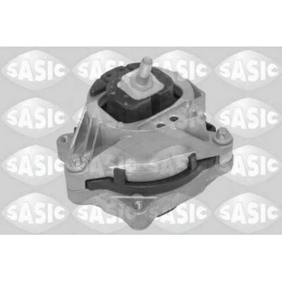Zavěšení motoru SASIC 2706695 – Hledejceny.cz