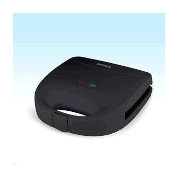 Orava ST 106