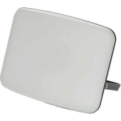 Retlux RSL 254