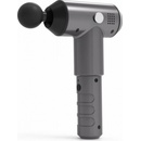 Medisana MG 500 Gun Pro