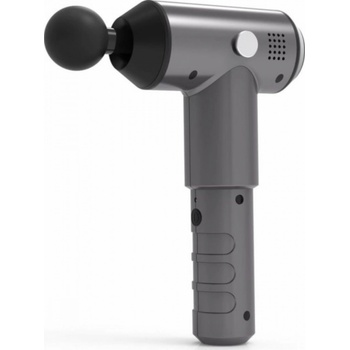 Medisana MG 500 Gun Pro