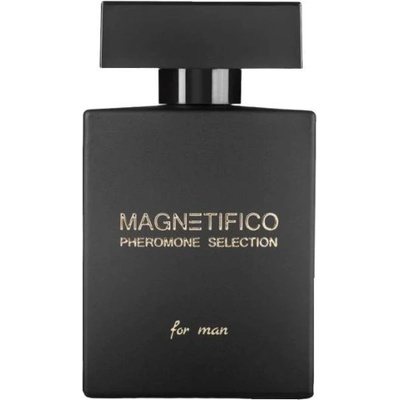 MAGNETIFICO Pheromone Selection 100 ml – Zboží Dáma