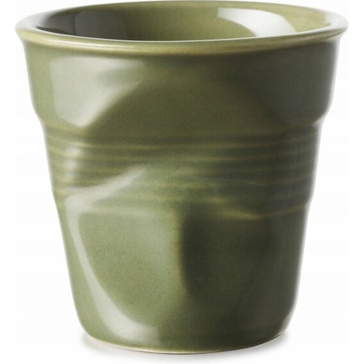 Revol Hrnek FROISSES Green Garrigue 180 ml