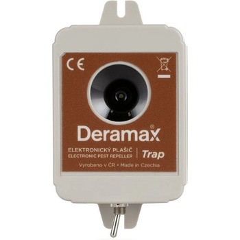 Deramax‐Trap 0200