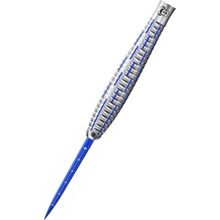 Bull's Steel Azza - 24g