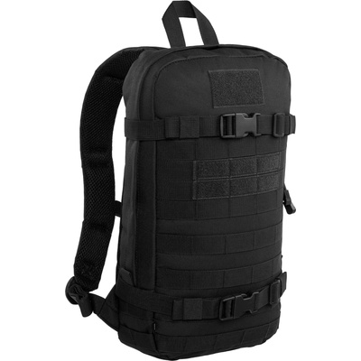 Brandit US Cooper Daypack Darkcamo 11 l – Sleviste.cz