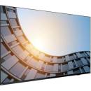 Lenovo ThinkVision E55