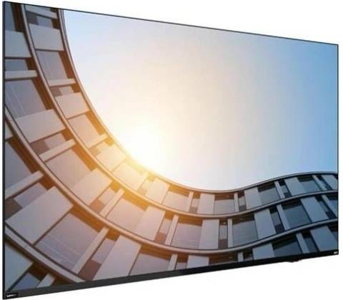 Lenovo ThinkVision E55