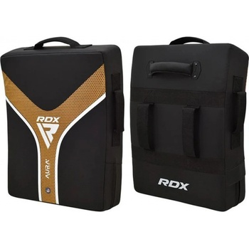 RDX AURA plus T-17