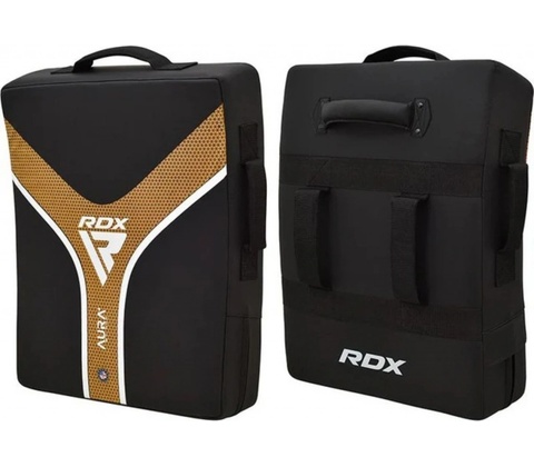 RDX AURA plus T-17