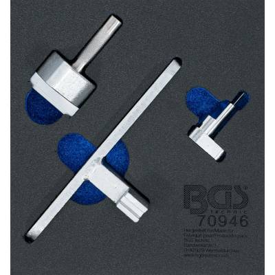 BGS BS70946
