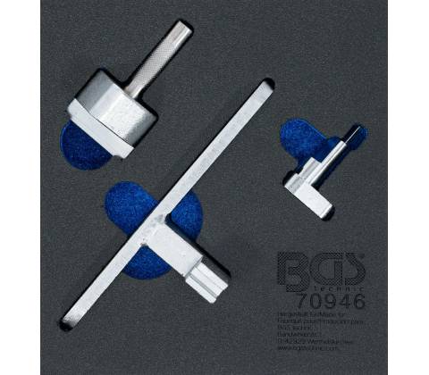 BGS BS70946