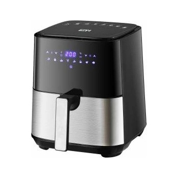 Image 1 of EDM Product 07790