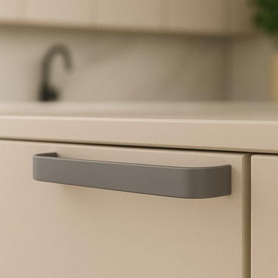 Grimme TAMARA Sivá 320 mm