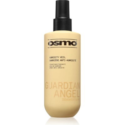 Osmo Guardian Angel Anti-Humidity Spray спрей срещу начупване на косата За коса 250ml