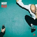 Moby - Play CD