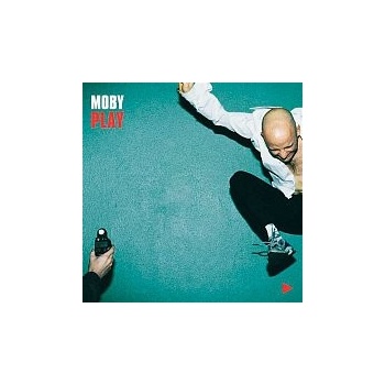 Moby - Play CD