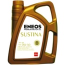 Eneos Sustina 0W-50 4 l