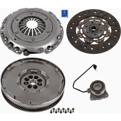 Spojková sada SACHS 2290 601 192