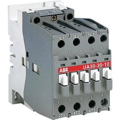 ABB UA30-30-10 220-230V50Hz