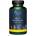 Vegavero Multi Magnesium | with Bisglycinate, Malate & Taurate [180 капсули]