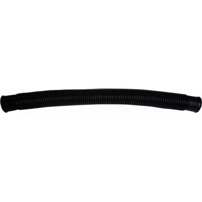 Vágner Pool Prepojovacia hadica Ø 38 mm, 50 cm