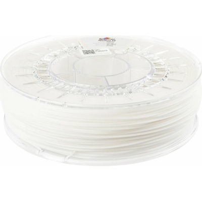 Spectrum PC/PTFE, 1,75mm, 750g, Natural
