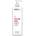 Framesi Хидратиращ шампоан за боядисана коса Framesi Morphosis Color Protect Shampoo 1000мл