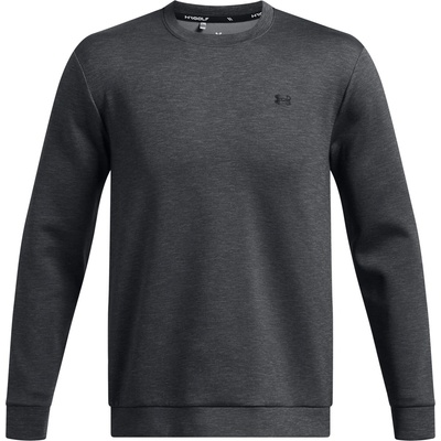 Under Armour UA Drive Midlayer Crew