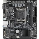 Gigabyte H610 H V3 DDR4