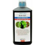EASY LIFE BLUE EXIT 1000 мл