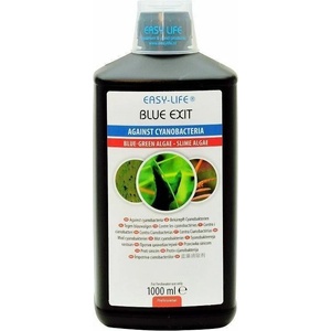EASY LIFE BLUE EXIT 1000 мл