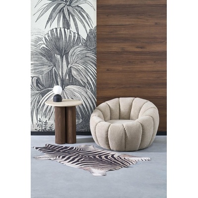 Halmar Gaspar 2 béžové – Zboží Mobilmania