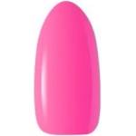 Ochno OCHO NAILS Gel Polish fluo F08 -5 g