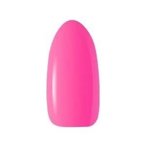 Ochno OCHO NAILS Gel Polish fluo F08 -5 g