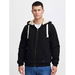 BLEND Суитшърт Sweatshirt - sportdepot - 48,74 лв