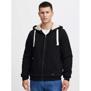 BLEND Суитшърт Sweatshirt (20715782-194007)