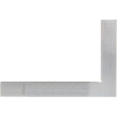 Euro Nářadí 150 x 100 mm