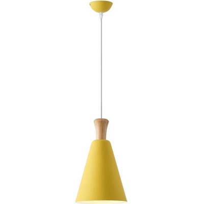 Eurolamp EU0373