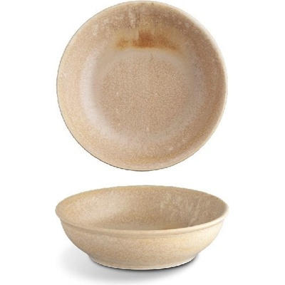 Langenthal Craft selection miska Gobi 13 cm