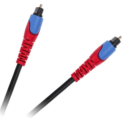 Cabletech L-KPO3960-1-5