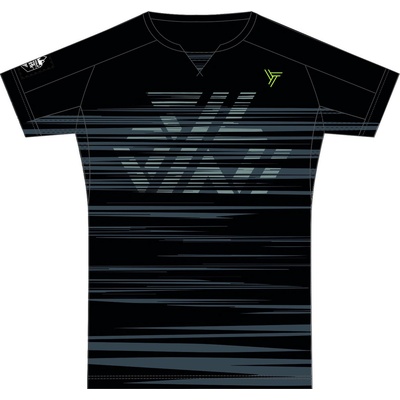 Silvini Gallo MD2017 black-charcoal