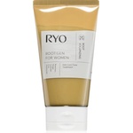 Ryo Root: Gen Hair Loss Care Treatment укрепваща грижа против косопад за жени 100ml
