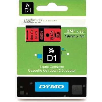 DYMO 45807 - originální