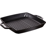 Staub 33 cm 40511-783-0